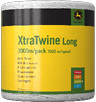 John Deere XtraTwine Long 3000m