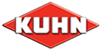 Kuhn Original Equipment Manufacturers