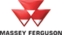 MASSEY FERGUSON Original Equipment Manufacturers