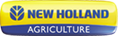 New Holland Heu Silage Stroh Ballenpresse Produkte