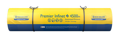 New Holland Premier Infinet Plus 4500m Roll