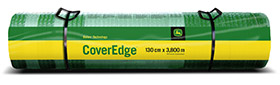 CoverEdge 3800