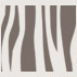 ZEBRA® System