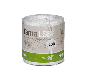 Tama Twine LSB Pressengarn