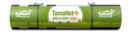 TamaNet Plus E2E 4500m