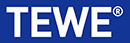 TEWE logo