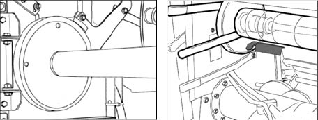 disc brake