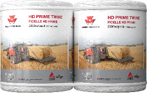 MF HD Prime
