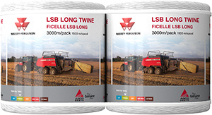MF LSB Long 3000 pack