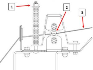 Einstellungen 1