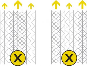 Net Constructor