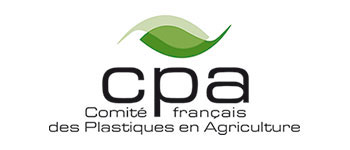 cpa logo