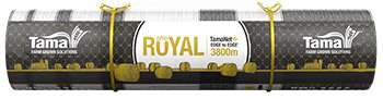 TamaNet Royal 3800m Roll