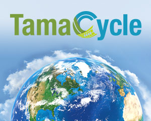 TamaCycle Category Image