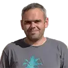 Testimonial Mathieu Leroy France