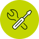 Service Icon