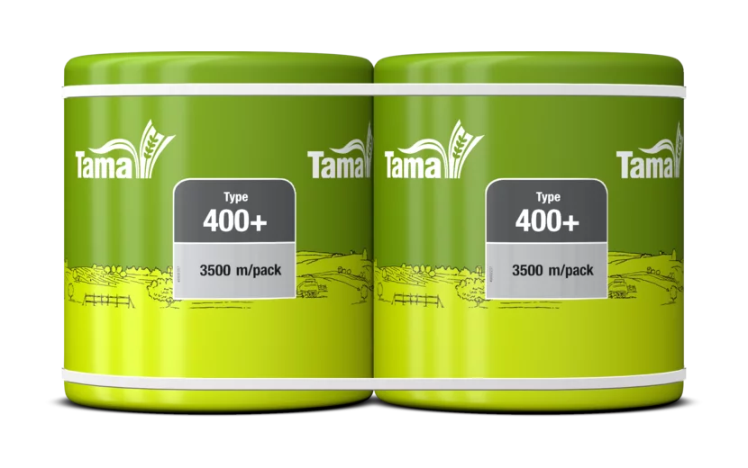 Tamatwine 400 Blue